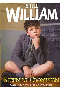 Still William