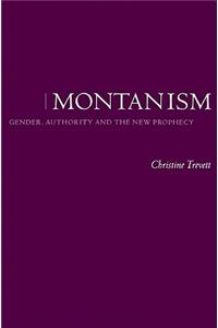 Montanism