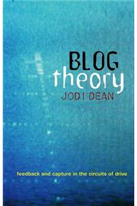 Blog Theory