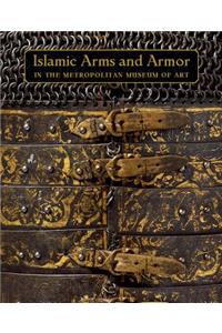 Islamic Arms and Armor