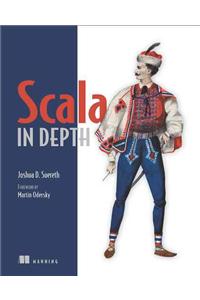 Scala in Depth