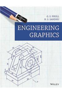 Engineering Graphics