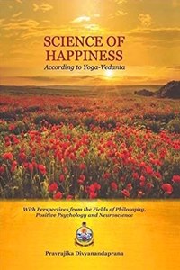 Science of Happiness