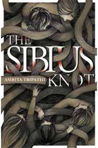 The Sibius Knot