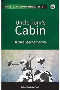 Uncle Tom's Cabin