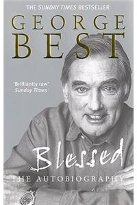 Blessed: The Autobiography