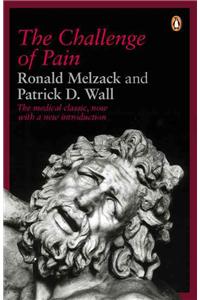 The Challenge of Pain