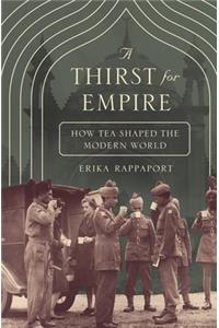 Thirst for Empire