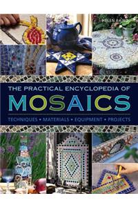 Practical Encyclopedia of Mosaics