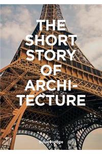 Short Story of Architecture