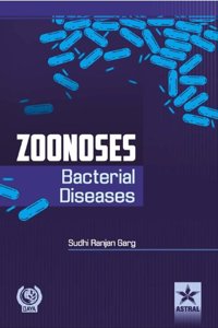 Zoonoses Bacterial Diseases