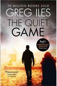 The Quiet Game