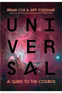 Universal