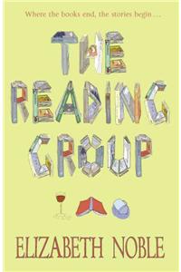 Reading Group