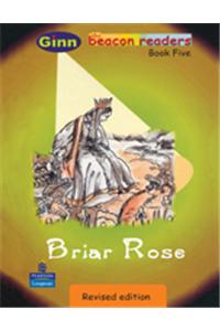 Briar Rose New Edn Book 5