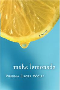 Make Lemonade