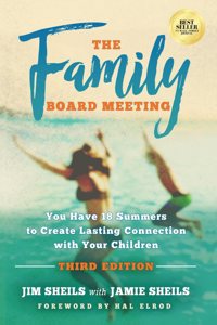 Family Board Meeting