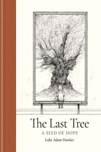 The Last Tree