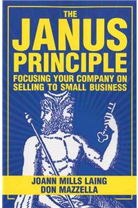 Janus Principle