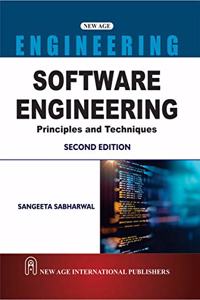 Software Engineering