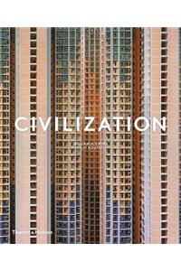 Civilization