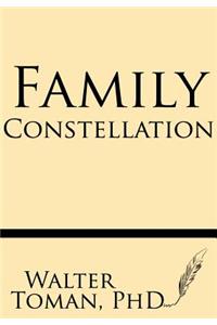 Family Constellation