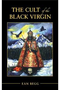 Cult of the Black Virgin