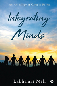 Integrating Minds