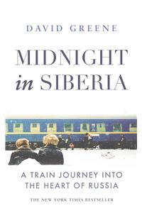 Midnight in Siberia