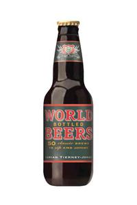 World Bottled Beers