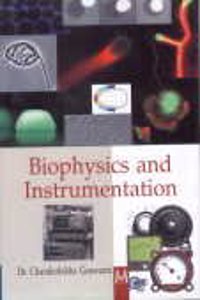 Biophysics and Instrumentation