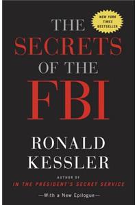 The Secrets of the FBI