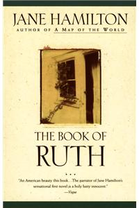 Book of Ruth