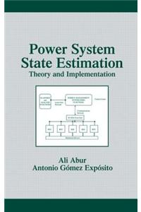 Power System State Estimation