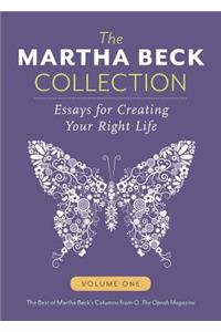 Martha Beck Collection