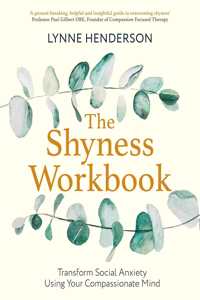 Shyness Workbook