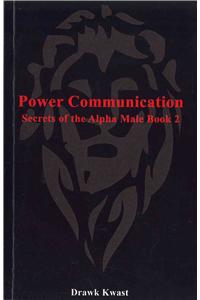 Power Communication