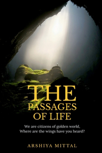 passages of life