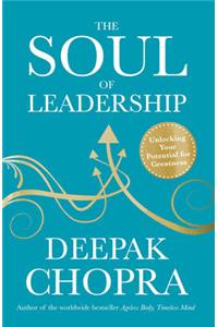 Soul of Leadership