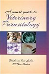 A Smart Guide To Veterinary Parasitology