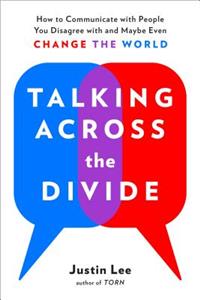 Talking Across the Divide