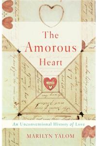 Amorous Heart