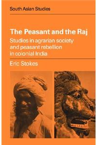 Peasant and the Raj