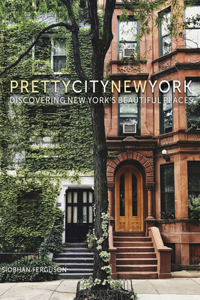 Prettycitynewyork