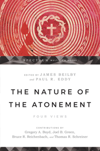 Nature of the Atonement