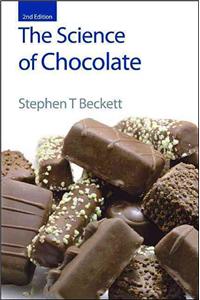 The Science of Chocolate