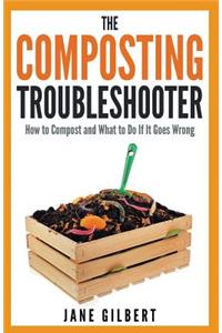 Composting Troubleshooter