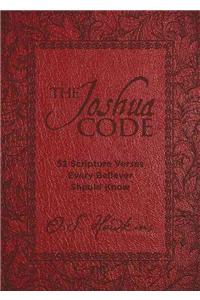 Joshua Code