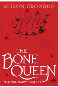 Bone Queen