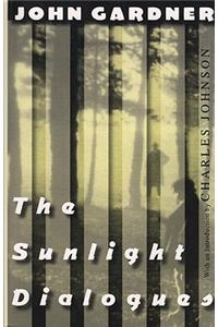 The Sunlight Dialogues